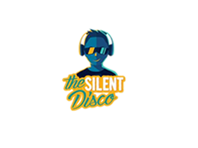 silentdisco.png
