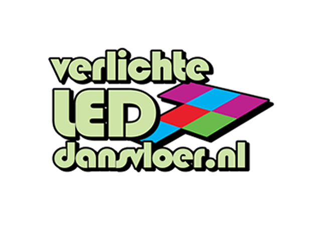 verlichteleddansvloer.png