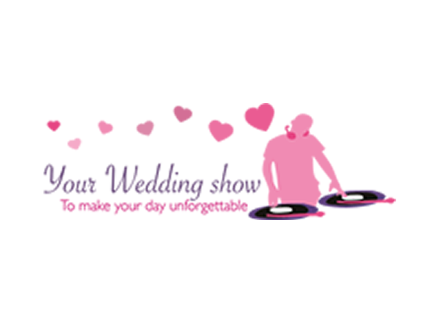 yourweddingshow.png