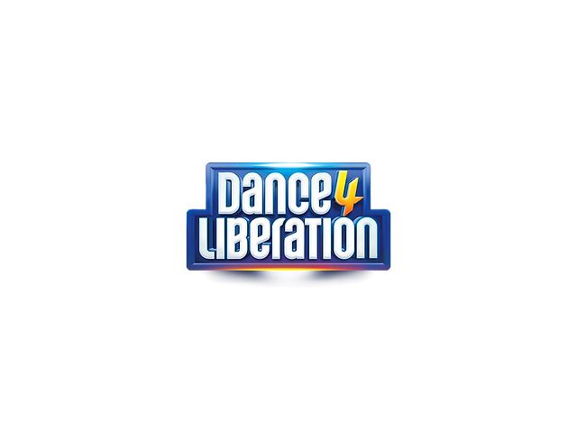 Dance 4 Liberation Festival
