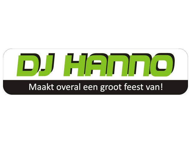 DJ Hanno