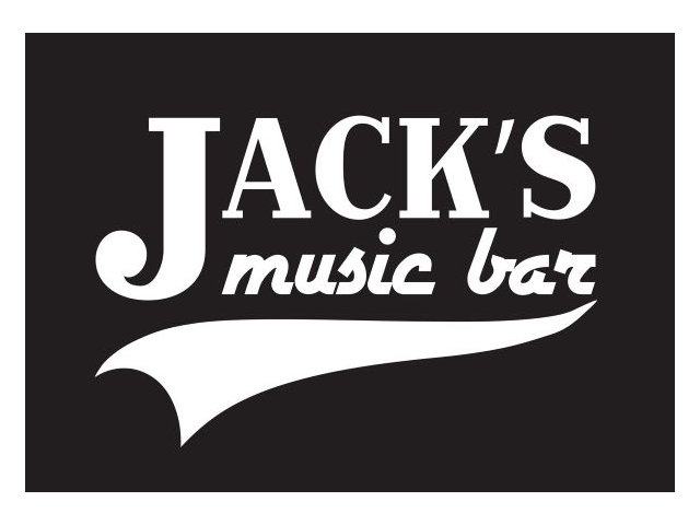 Jacks Music Bar