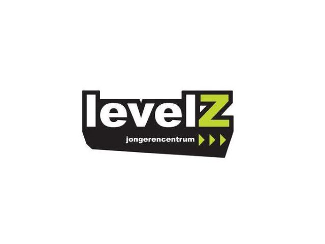 LevelZ