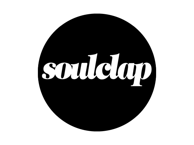 Soulclap Ome Funk