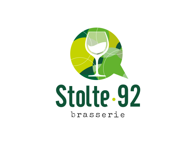 Stolte92