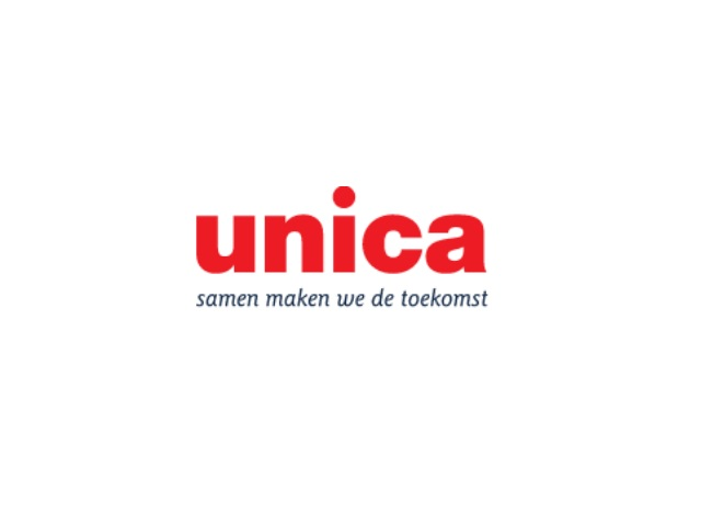 Unica
