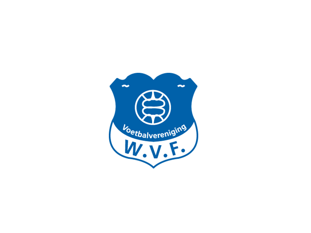 W.V.F.