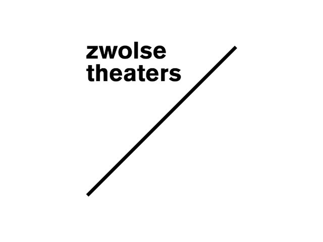 Zwolse Theaters De Spiegel & Odeon